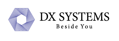 DX SYSTEMS